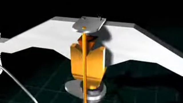 Физика. Весы смотреть онлайн