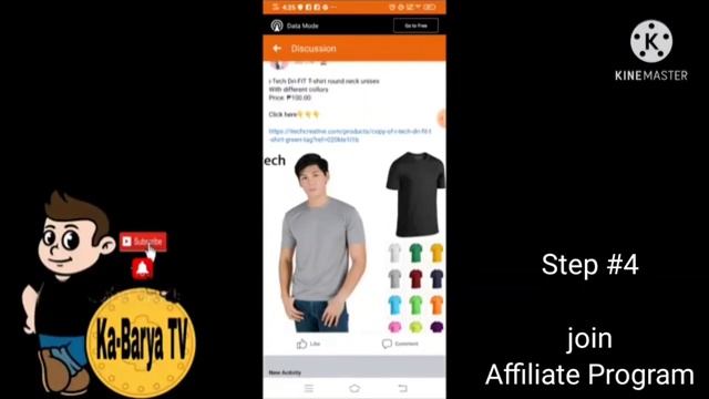 Paano kumita ng passive income gamit ang 4 steps procedure ko | 100% legit смотреть онлайн