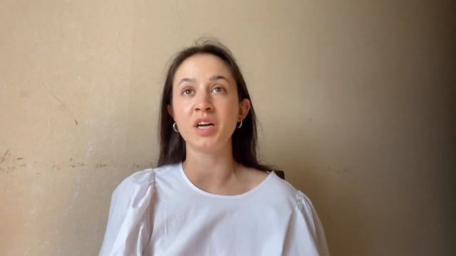 Фитнес-тренировки для активных женщин-лидеров