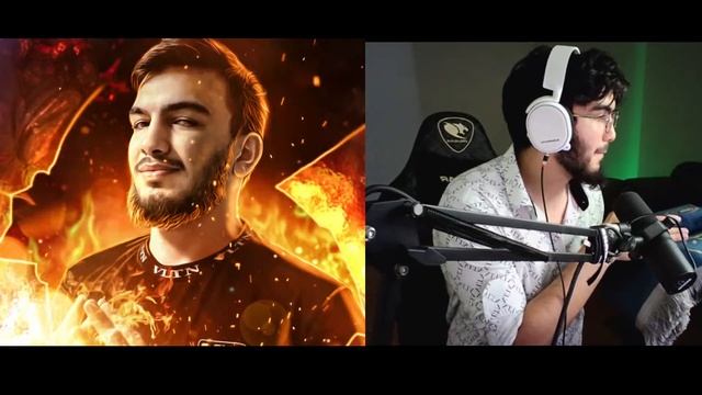 СМОТРЮ ВАШИ ВИДОСЫ + ЧАТ РУЛЕТКА стрим фри фаер смотреть онлайн