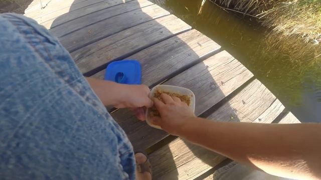 Отличный отдых. Оценил подарок жены . Часть 1 смотреть онлайн