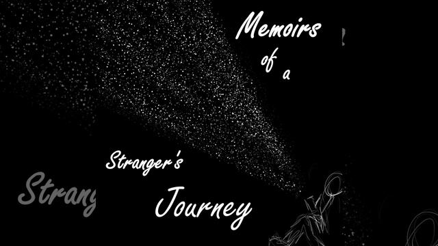 Zombie Planet смотреть онлайн