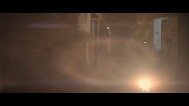 TEROR BOM DI KERATON JAWA, MENEWASKAN PUTRI KERATON J4V4 H34T смотреть онлайн