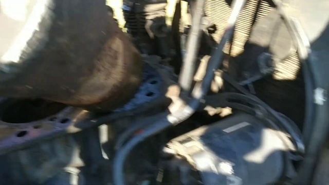 Сенокос. ремонт смотреть онлайн