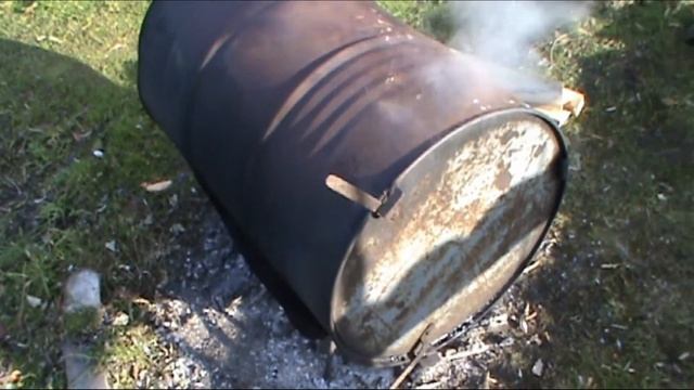 Копчёная ЛАКЕДРА СКУМБРИЯ Как закоптить рыбу быстро просто ! Как украсить копчёные продукты ! смотреть онлайн