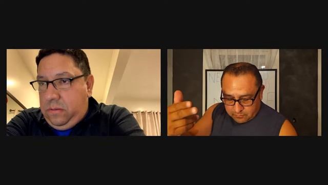 ¿CUAL PREFERIS? ●○ смотреть онлайн