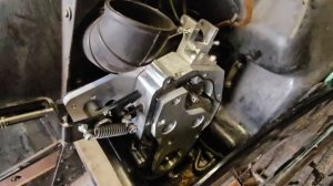 ямаха браво 250