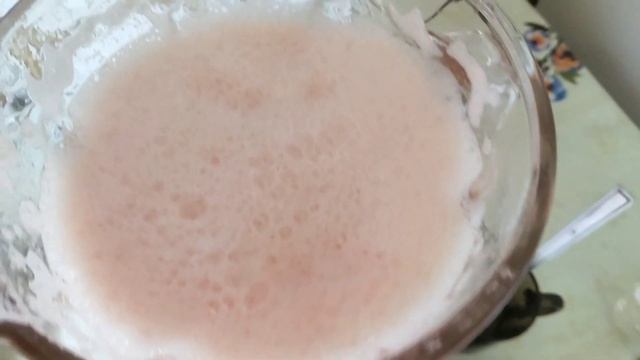 Домашний грейфрутовый сок. смотреть онлайн