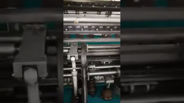 Karl mayer TM2 180" 32E (Wotol ref 2401992-1-FM) смотреть онлайн