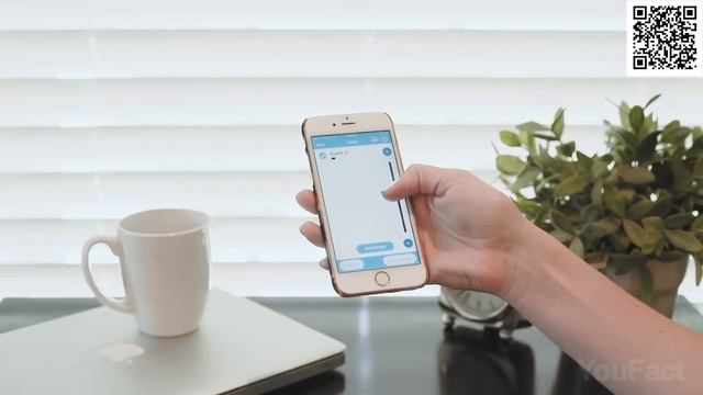 20 Coolest Smart Home Gadgets Of 2023
