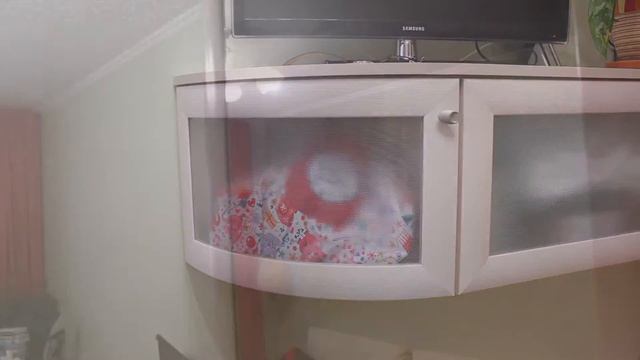 Детский коврик для кинетического, космического песка, игр лего и других игрушек смотреть онлайн