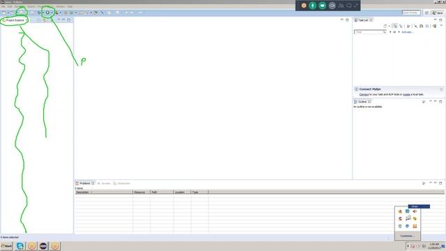 JAVA INTRODUCTION TUTORIAL FOR BEGINNERS смотреть онлайн