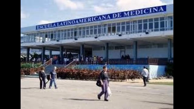 FREI BETTO DESCUIDAR LA EDUCACIÓN IDEOLÓGICA GRAVE ERROR смотреть онлайн