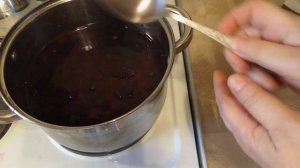 МАРИНОВАННАЯ  СВЕКЛА. Заготовки из Свеклы. СВЕКЛА  НА  ЗИМУ. Без Стерилизации.
