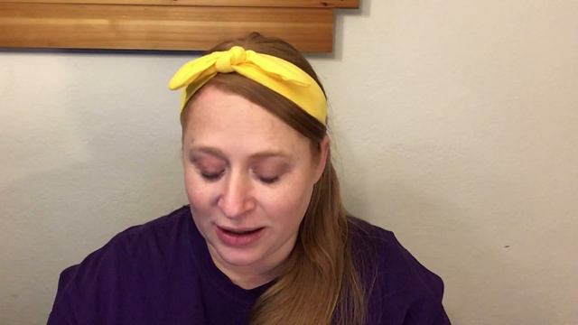 Reacting to EXO - Bird (and addressing all the negativity) смотреть онлайн