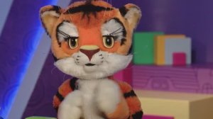 ✨Спокойной ночи, малыши!✨ Инструктор