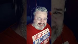 РЮМКА ВОДКИ НА СТОЛЕ (кавер)