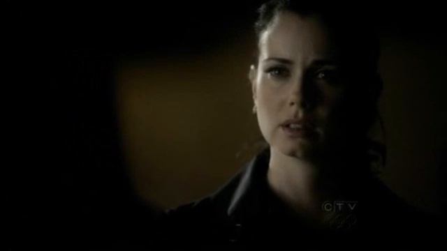 Vampire Diaries 1 21 Isobel Damon is in love with you смотреть онлайн