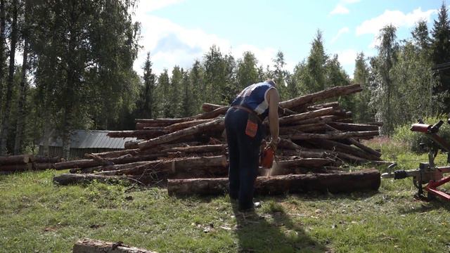 Äidin rukous - Ville Tampio смотреть онлайн