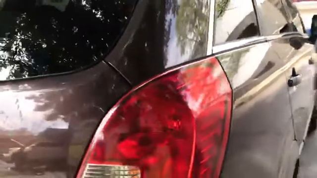 Chevrolet Captiva 2015 2.4 Ls L4 Piel At