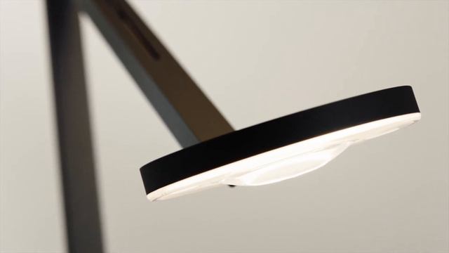 VERLICHTING.be presents: John by Tobias Grau смотреть онлайн