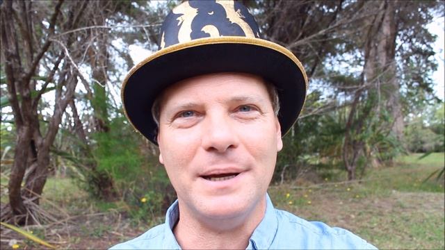 5 Deadly Traps in Dungeons & Dragons to Avoid? смотреть онлайн