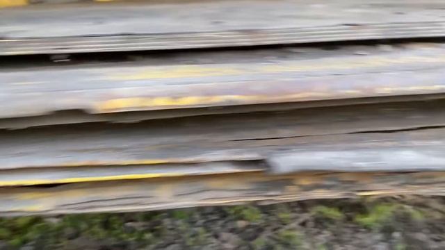 Предпродажный осмотр ? смотреть онлайн