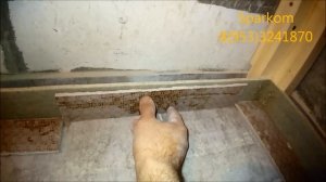 Этапы отделки парилки !!!С чего начинать отделку парилки и чем заканчивать!!!