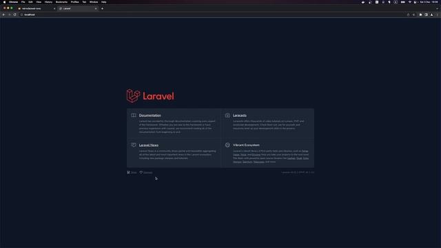 How to install Laravel Nova for free смотреть онлайн