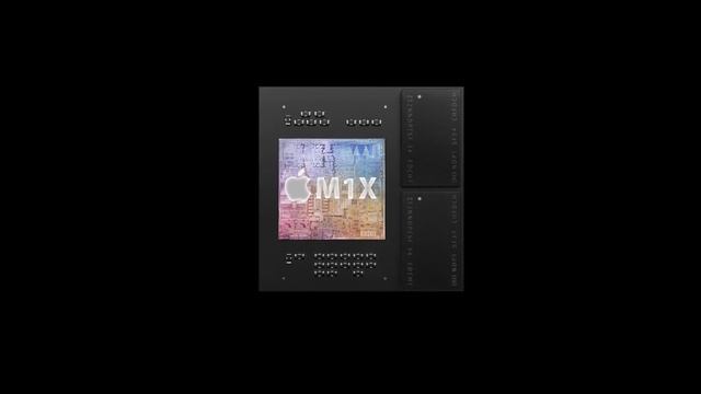 WWDC 2021 LEAKS - NEW M1X MacBook Pro HINTED In Promo Images? IOS 15 First Look!