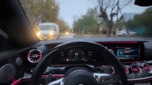 ОБОКРАЛ СТАРШЕГО БРАТА и СКРУТИЛ КОЛПАЧКИ! ПОСЕЯЛ РАЗДОР в СЕМЬЕ!