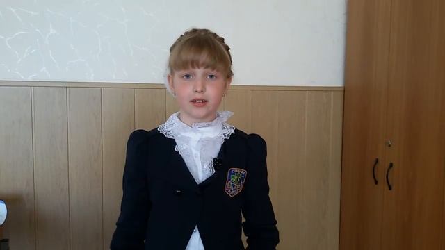 Сегодня ДЕНЬ МАТЕРИ "Не обижайте матерей " ( Лилия Иванец) Гимназия 183 "Фортуна" смотреть онлайн