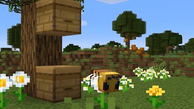 MINECRAFT 1.15 GUÍA DEFINITIVA | Tutorial Minecraft смотреть онлайн
