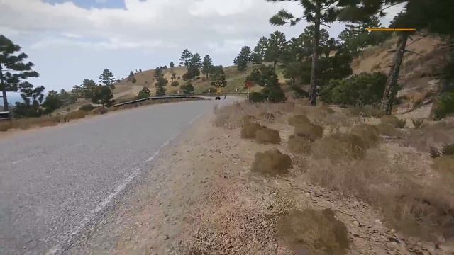Arma 3 Apex►Laws of War★Остатки войны►серия 02★Открывается история войны★Полное прохождение смотреть онлайн