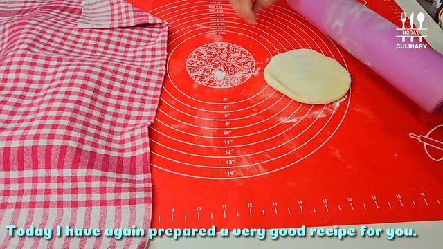 I take kefir and mayonnaise and 10 minutes! Husband eats 10 pieces and doesn’t get better. смотреть онлайн