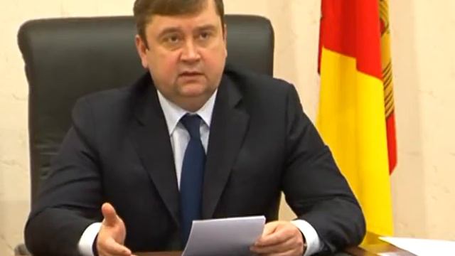 Опыт Тверской области по решению проблем обманутых дольщиков отмечен на федеральном уровне смотреть онлайн