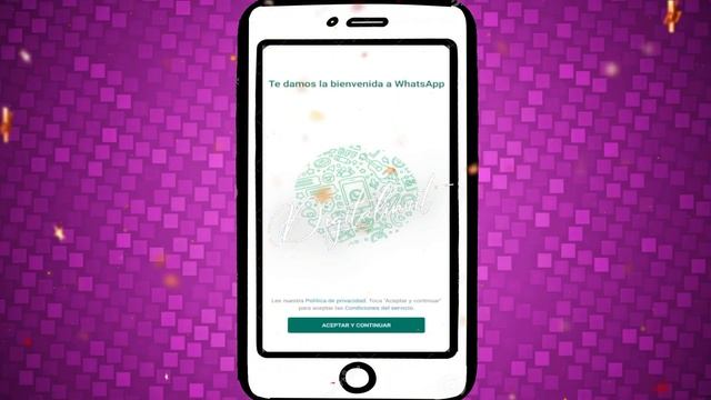 COMO ENTRAR A MI OTRO WHATSAPP SOLO CON EL NUMERO / TRUCO 2024 смотреть онлайн