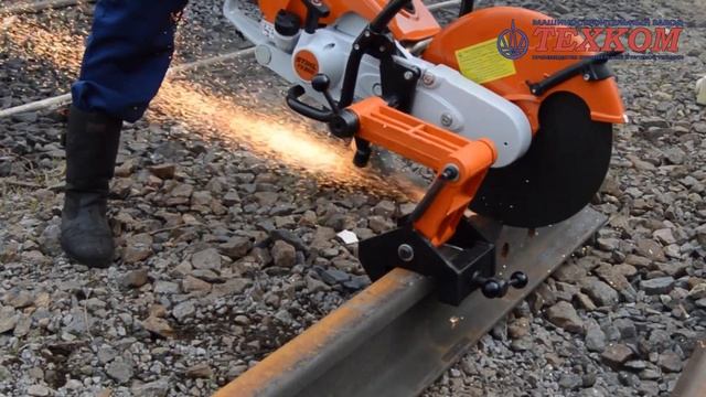 РР-800 смотреть онлайн