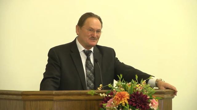 Возьми свой крест смотреть онлайн