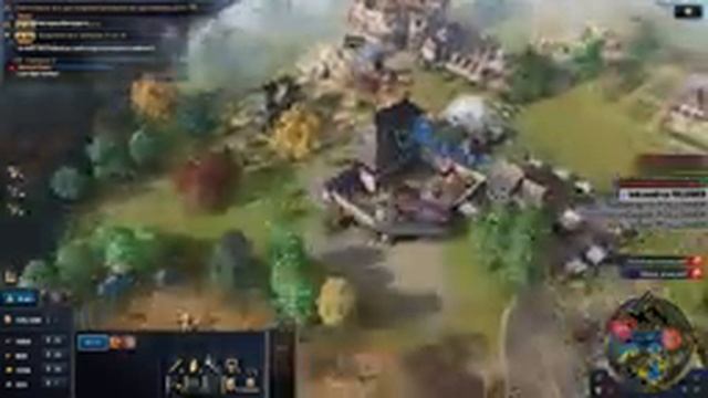 Empires24 смотреть онлайн