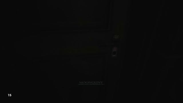 RESIDENT EVIL 1 REMAKE, RE 8 сюжетные DLC, ПЕРЕНОС НА 2022 ГОД. Будущее Resident Evil, Мульт РЕЗИК смотреть онлайн