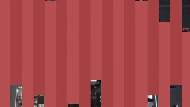 музыкальный обзор смотреть онлайн