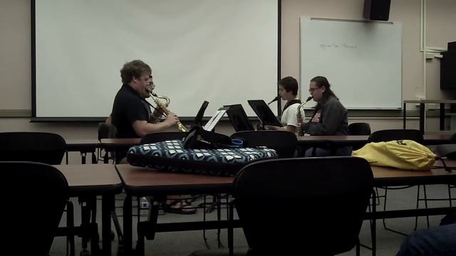 Handel - Allegro and Hornpipe from E Suite/Air from F Suite смотреть онлайн