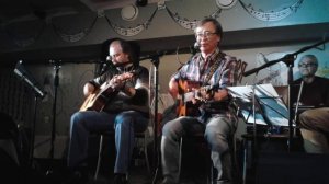 Александр Хегай  Тюбик 2