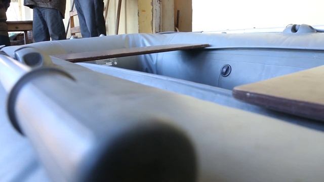 Котовские новости от 04.03.2021., Котовск, Тамбовская обл., КТВ-8