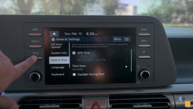 Hyundai Stargazer GLS Premium Review смотреть онлайн