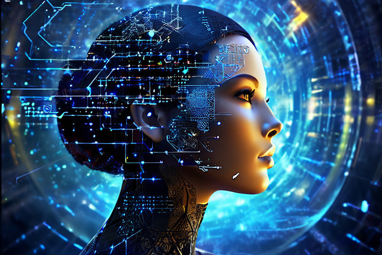 Иллюзия жизни - философский рэп, hip hop SUNO AI (создано с помощью нейросетей) смотреть онлайн