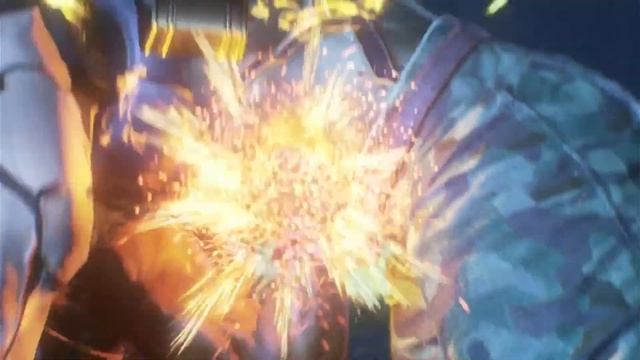 ОБЗОР TEKKEN 7 ПОЛНОЕ ПРОХОЖДЕНИЕ СЮЖЕТА на PS4 С DV GAME