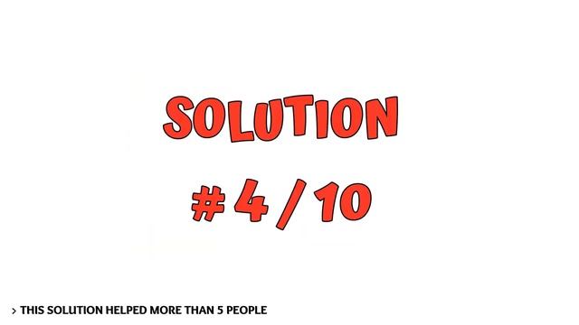What's the best way to count the number of files in a directory? (10 Solutions!!) смотреть онлайн