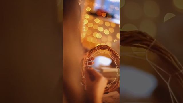 ловец снов, плетение ловца снов, мастер класс, рукоделие, обереги, шаманский  #ловецснов #оберег